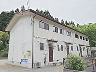 島根県松江市八雲町日吉258-1：物件画像／大東建託リーシング株式会社 松江店