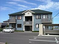 青森県八戸市大字鮫町字上松苗場15-1：物件画像／大東建託リーシング株式会社 八戸店
