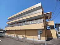 宮城県名取市杜せきのした1丁目2-23：物件画像／大東建託リーシング株式会社 仙台北店