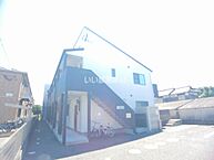 福岡県大川市大字向島：物件画像／大東建託リーシング株式会社 大牟田中央店