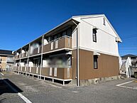 千葉県市原市西国分寺台1丁目14-12：物件画像／大東建託リーシング株式会社 市原店