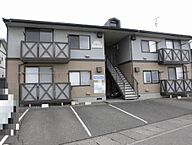 新潟県上越市春日野2丁目7-34?：物件画像／大東建託リーシング株式会社　亀田店