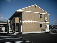 山口県下松市潮音町8丁目7-2：物件画像／大東建託リーシング株式会社 周南店