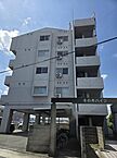 徳島県徳島市南沖洲4丁目1-1：物件画像／大東建託リーシング株式会社　徳島店
