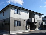 佐賀県鳥栖市村田町28-3：物件画像／大東建託リーシング株式会社 鳥栖店