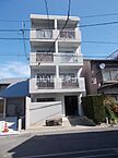 香川県高松市扇町1丁目：物件画像／大東建託リーシング株式会社 高松店