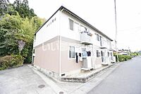 岐阜県土岐市泉町河合：物件画像／大東建託リーシング株式会社　春日井店