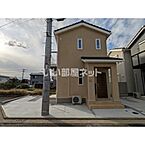 神奈川県茅ヶ崎市西久保698-17：物件画像／大東建託リーシング株式会社 本厚木店