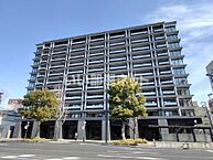 兵庫県姫路市二階町：物件画像／大東建託リーシング株式会社 姫路店