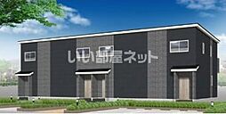 桜ヶ丘 3LDKの写真