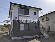 高知県南国市緑ケ丘2丁目2603番1：物件画像／大東建託リーシング株式会社 高知店