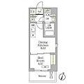 AIFLAT明大前2階15.2万円