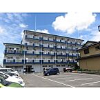栃木県真岡市並木町3丁目28-3：物件画像／大東建託リーシング株式会社 宇都宮店