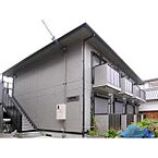 奈良県北葛城郡王寺町久度2丁目10-3：物件画像／大東建託リーシング株式会社 奈良南店
