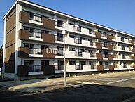 愛媛県今治市玉川町三反地：物件画像／大東建託リーシング株式会社 今治店
