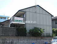福岡県久留米市合川町：物件画像／大東建託リーシング株式会社 久留米店