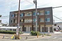 大阪府豊中市大島町1丁目：物件画像／大東建託リーシング株式会社 伊丹店