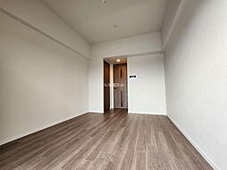 S-RESIDENCE堺湊駅前azure 1Kの写真
