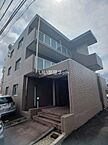 岐阜県岐阜市下西郷2丁目170：物件画像／大東建託リーシング株式会社　岐阜北店