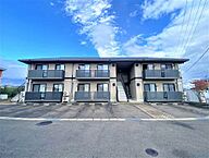福島県福島市宮代字家原毛内6-7：物件画像／大東建託リーシング株式会社 福島店