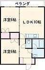 新潟県新潟市中央区鳥屋野2丁目11番16号：物件画像／大東建託リーシング株式会社　亀田店