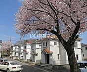 東京都町田市相原町5-2：物件画像／大東建託リーシング株式会社　相模原駅前店