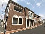 茨城県古河市駒羽根：物件画像／大東建託リーシング株式会社　桶川店
