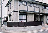 埼玉県戸田市笹目5丁目32-5：物件画像／大東建託リーシング株式会社 坂戸店
