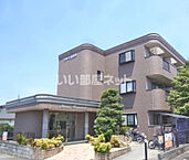 福岡県久留米市上津町：物件画像／大東建託リーシング株式会社 久留米店