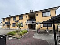 兵庫県明石市鳥羽：物件画像／大東建託リーシング株式会社 大久保店