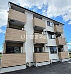 福岡県久留米市荒木町白口：物件画像／大東建託リーシング株式会社 久留米店