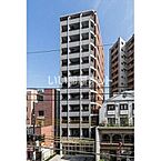 東京都国立市東1丁目：物件画像／大東建託リーシング株式会社 立川店