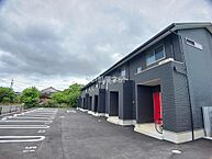 福岡県みやま市瀬高町上庄：物件画像／大東建託リーシング株式会社 大牟田中央店