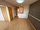 リビング...