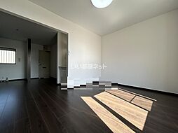 ベルメゾン神埼B 3DKの写真