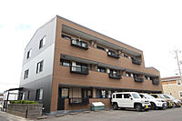 岡山県倉敷市上富井：物件画像／大東建託リーシング株式会社 倉敷店