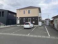 福島県南相馬市原町区本陣前1丁目24：物件画像／大東建託リーシング株式会社 仙台南店