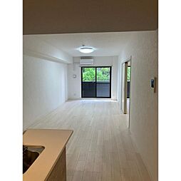 名古屋市千種区千種2丁目マンション 1LDKの写真