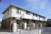 栃木県佐野市高萩町680-1：物件画像／大東建託リーシング株式会社 佐野店