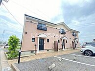 愛知県高浜市二池町5丁目6-15：物件画像／大東建託リーシング株式会社 刈谷店
