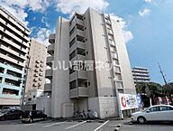 熊本県熊本市中央区水前寺公園12-36：物件画像／大東建託リーシング株式会社 平成店