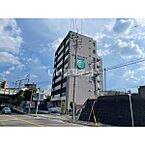 滋賀県草津市野路東6丁目：物件画像／大東建託リーシング株式会社 南草津駅前店