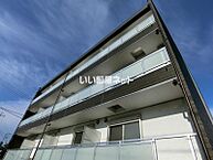 東京都福生市大字熊川179-4：物件画像／大東建託リーシング株式会社 立川店