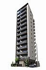 東京都台東区元浅草4丁目2-13：物件画像／大東建託リーシング株式会社 北千住駅前店