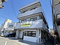埼玉県吉川市保1丁目37-2：物件画像／大東建託リーシング株式会社　越谷店