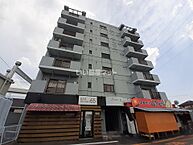 愛知県安城市里町東山ノ田：物件画像／大東建託リーシング株式会社 刈谷店