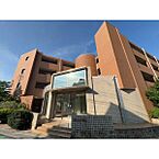 愛知県岩倉市本町中新溝廻間3-1：物件画像／大東建託リーシング株式会社 小牧店