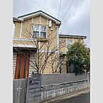 千葉県船橋市東中山2丁目14-42：物件画像／大東建託リーシング株式会社 船橋店