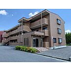 三重県津市垂水2651-4：物件画像／大東建託リーシング株式会社　津店