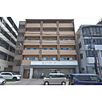京都府京都市中京区壬生神明町1-39：物件画像／大東建託リーシング株式会社 桂店